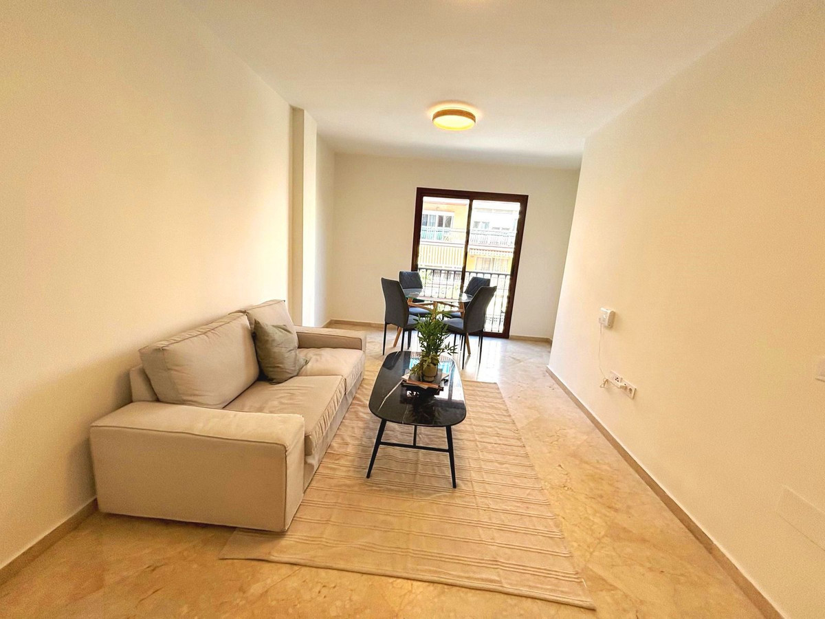 Property main view 6