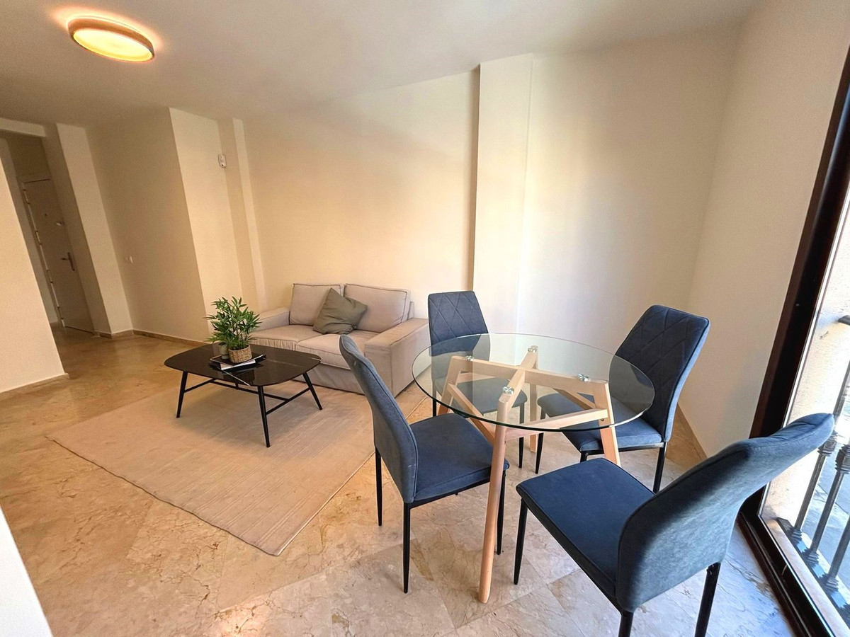 Property main view 7