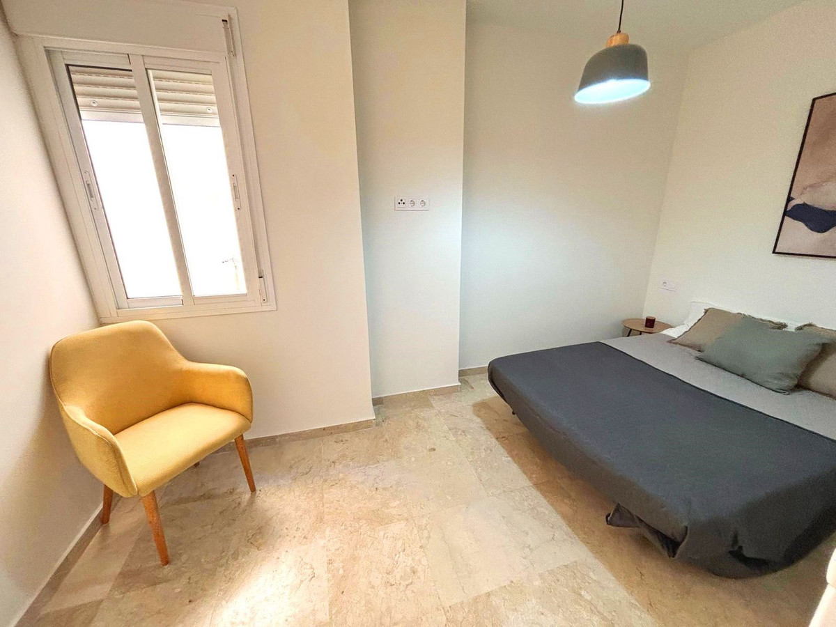 Property main view 9