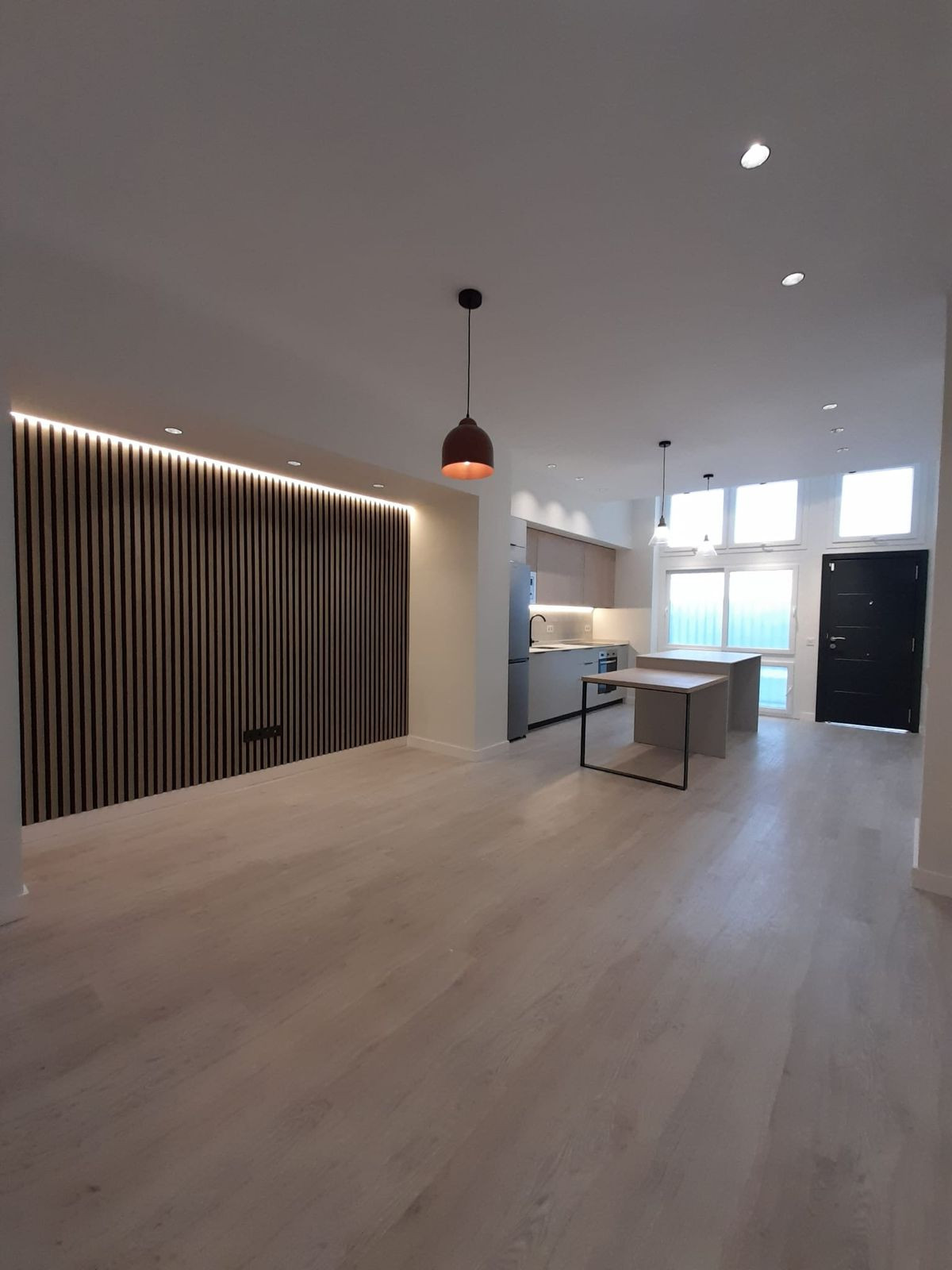 Property main view 1