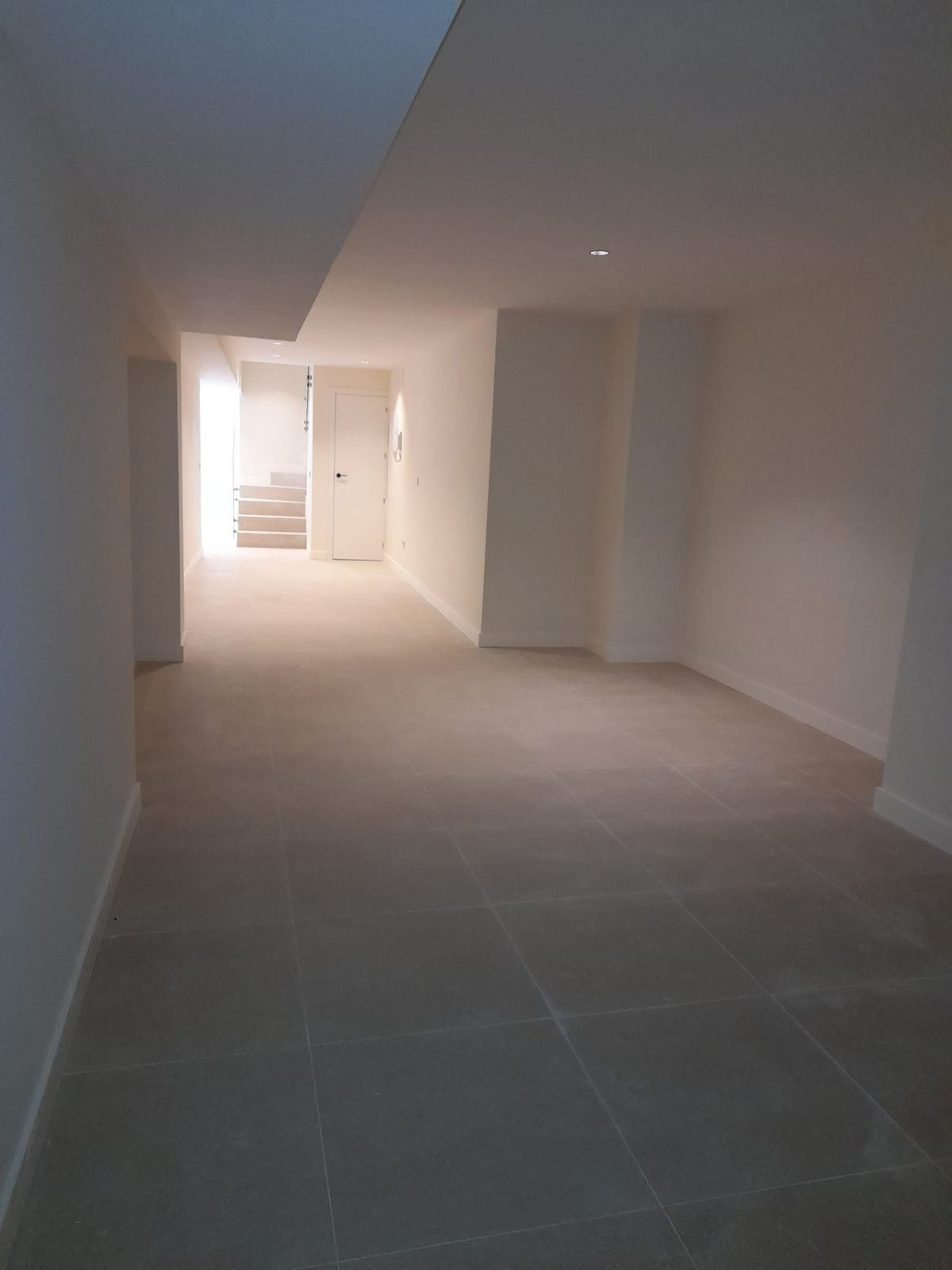 Property main view 13