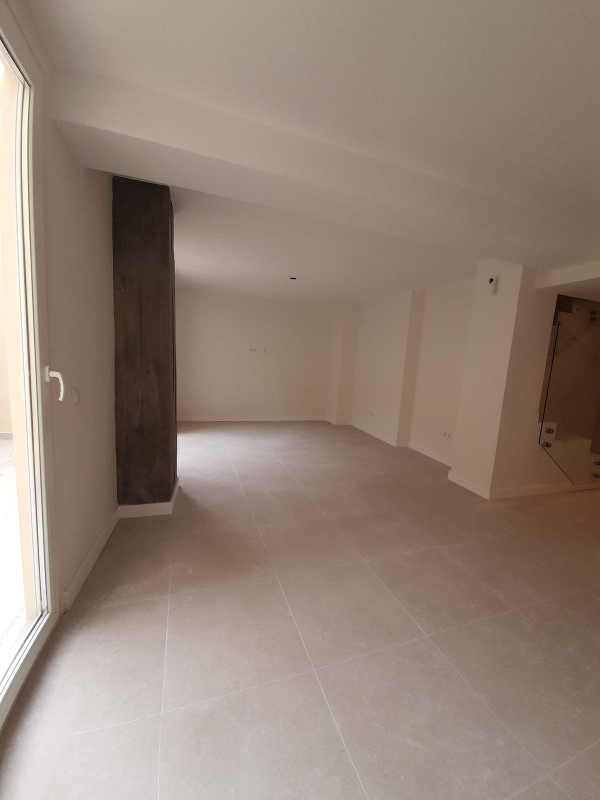 Property main view 14