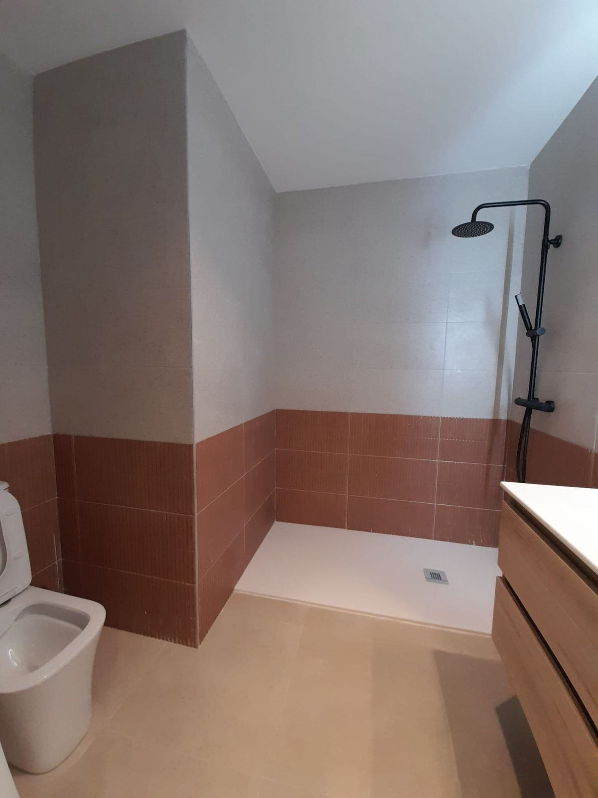 Property main view 16