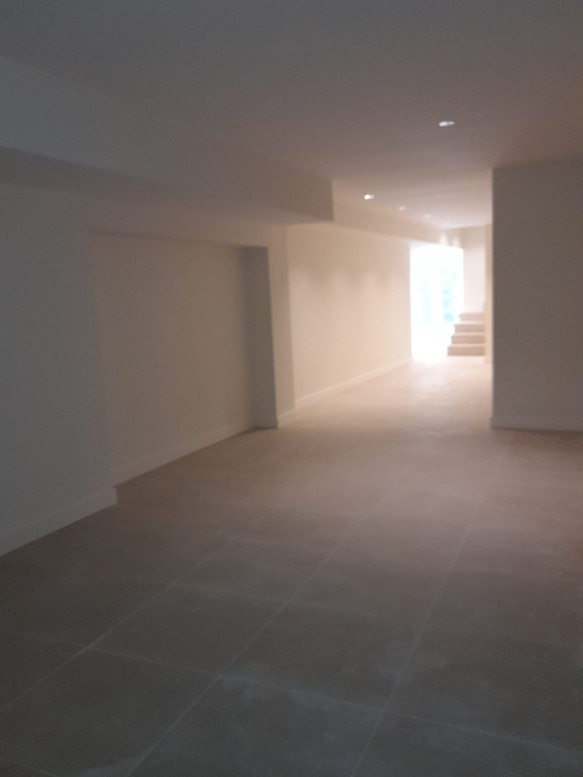 Property main view 17