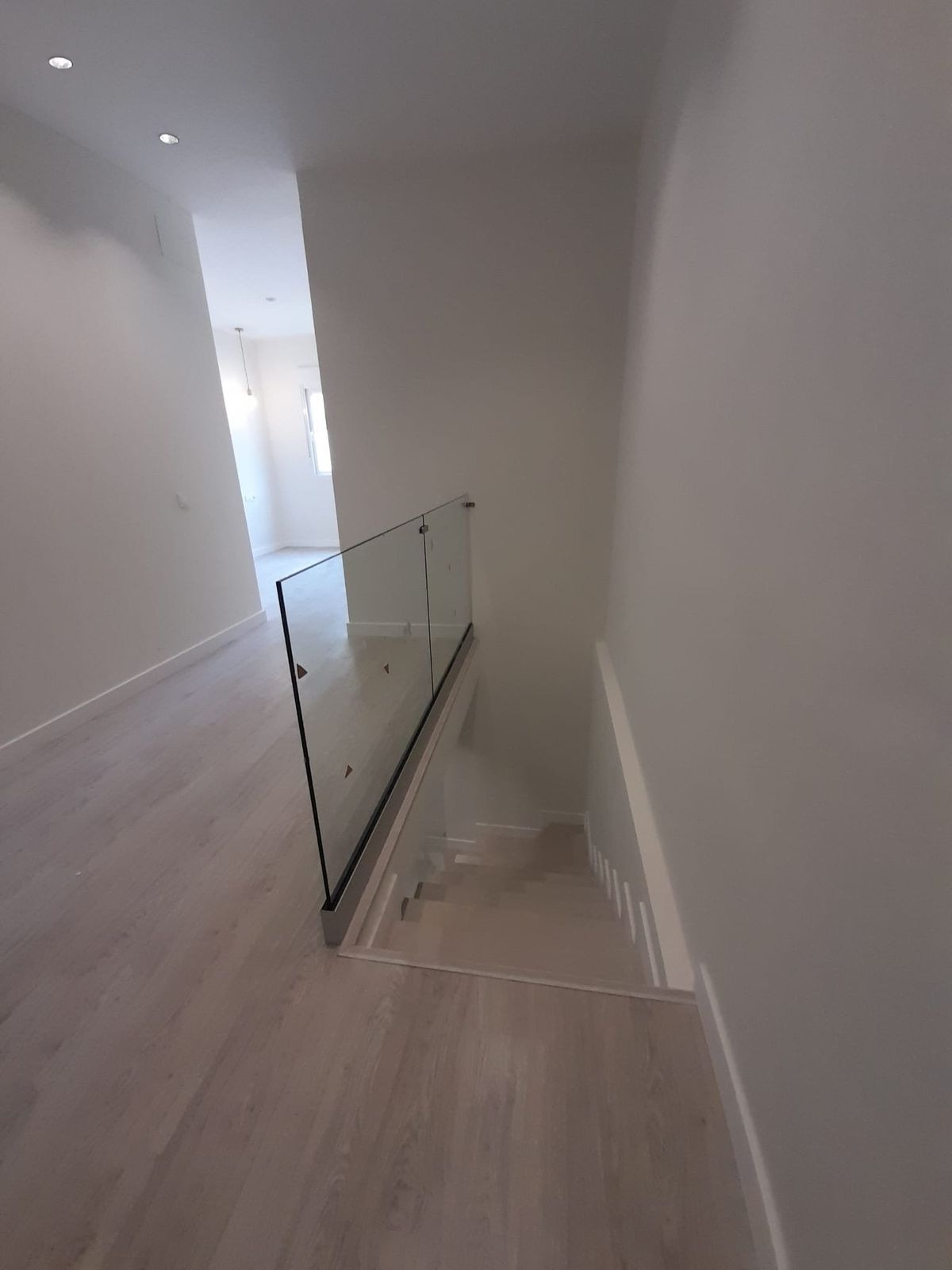 Property main view 19