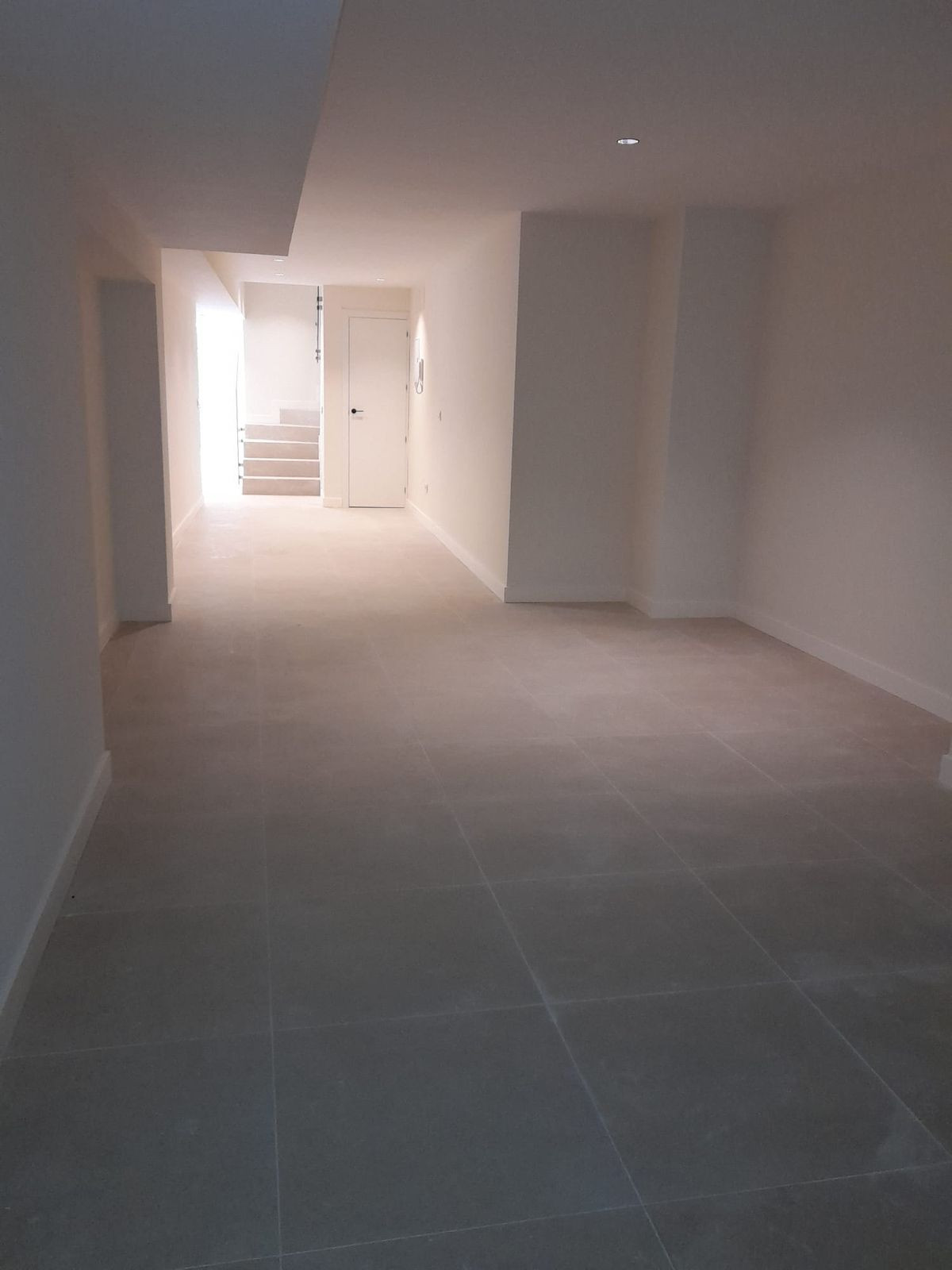 Property main view 24