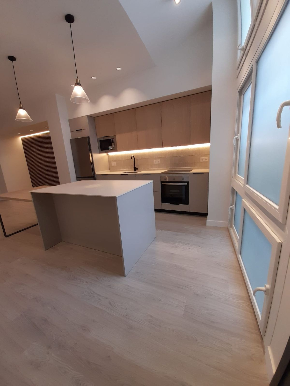 Property main view 5