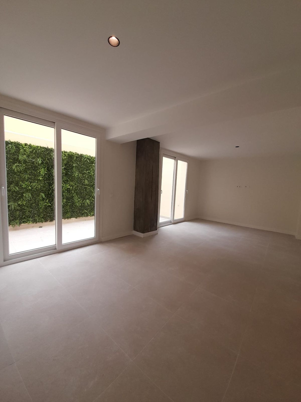 Property main view 8