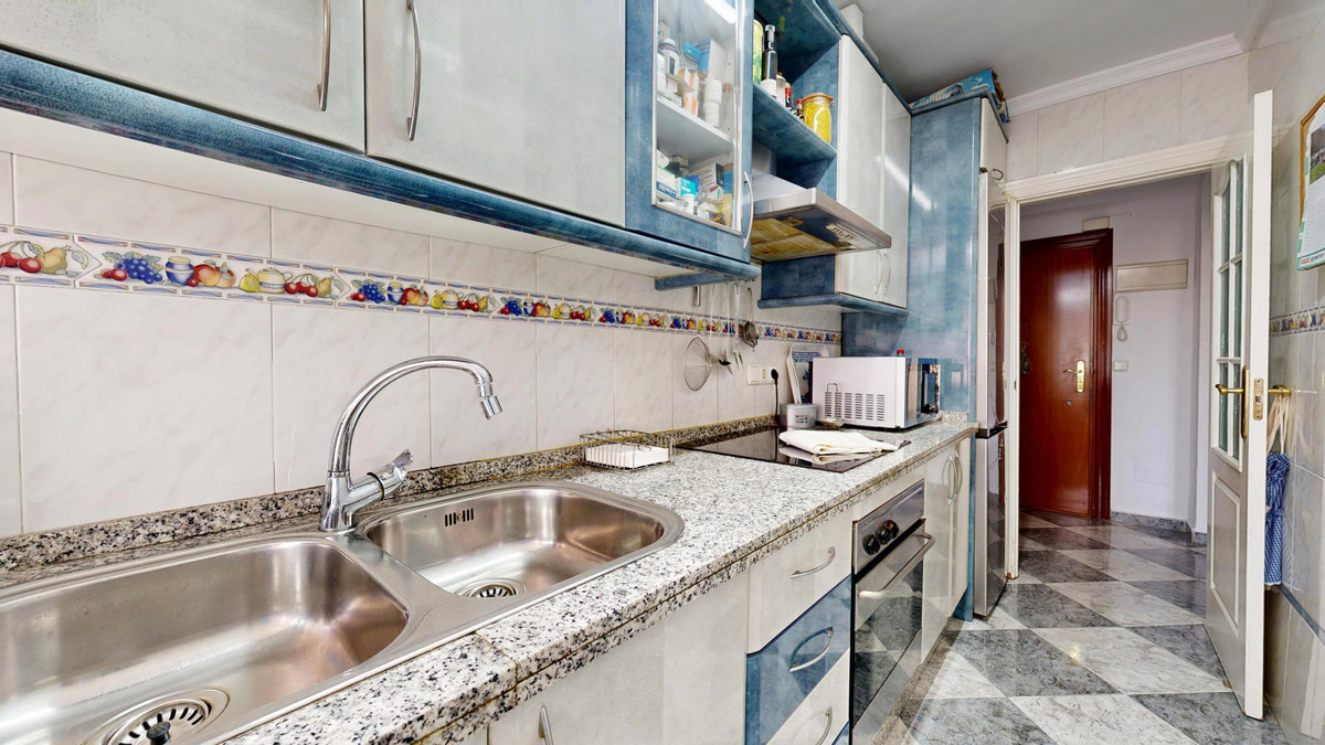 Property main view 14