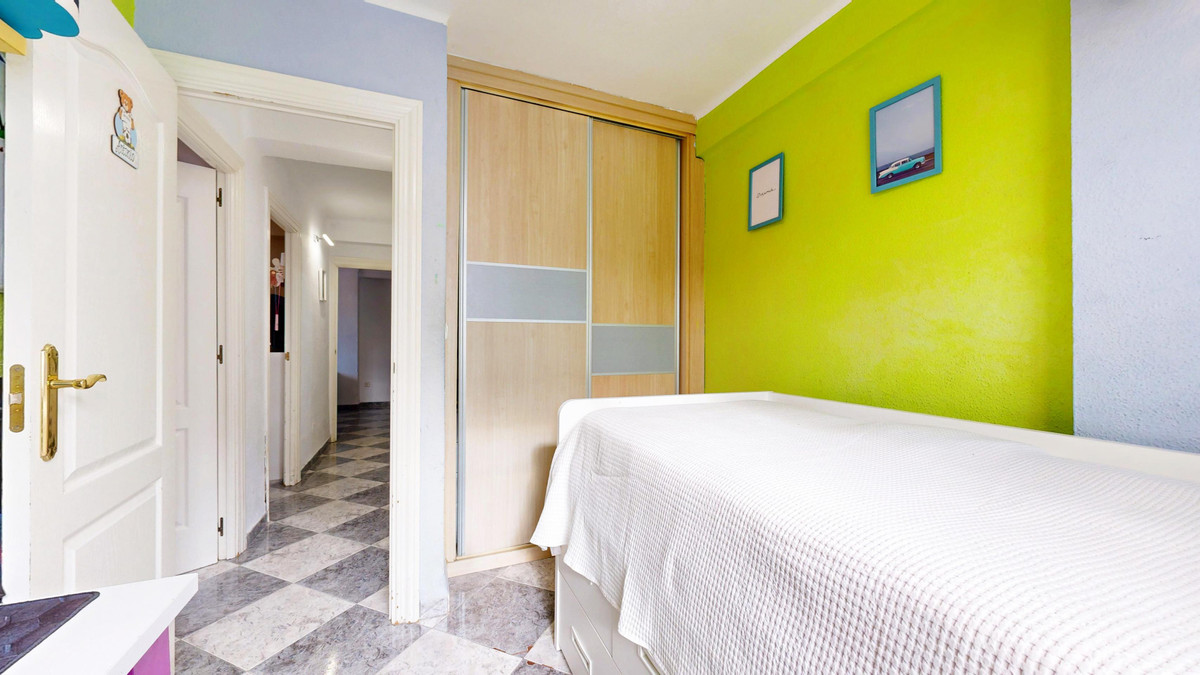 Property main view 16