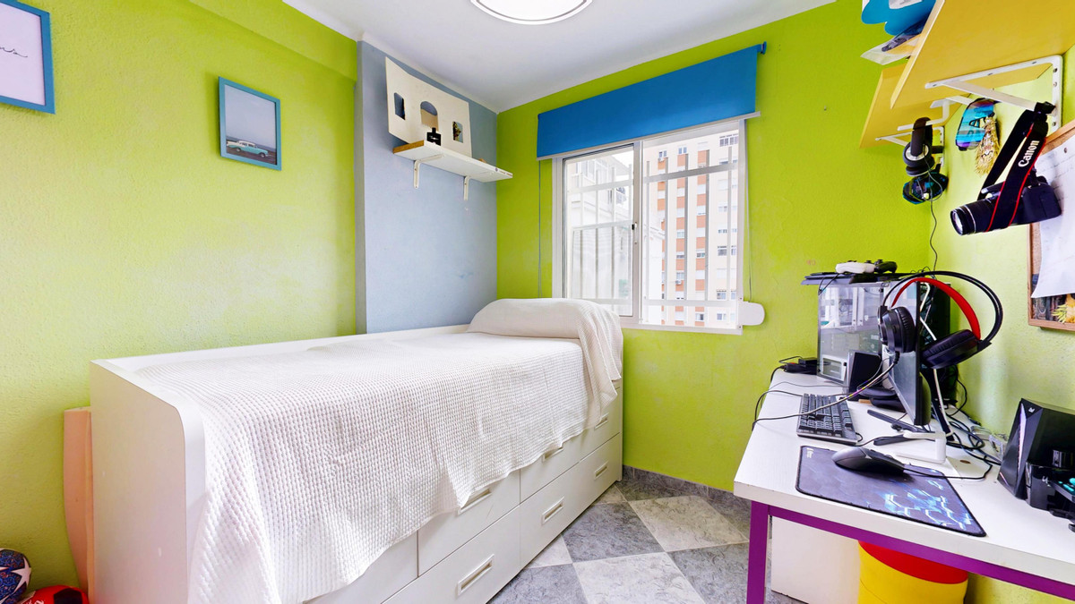 Property main view 18