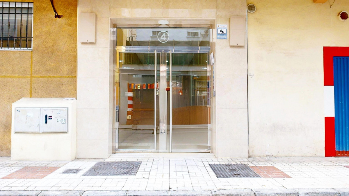 Property main view 23