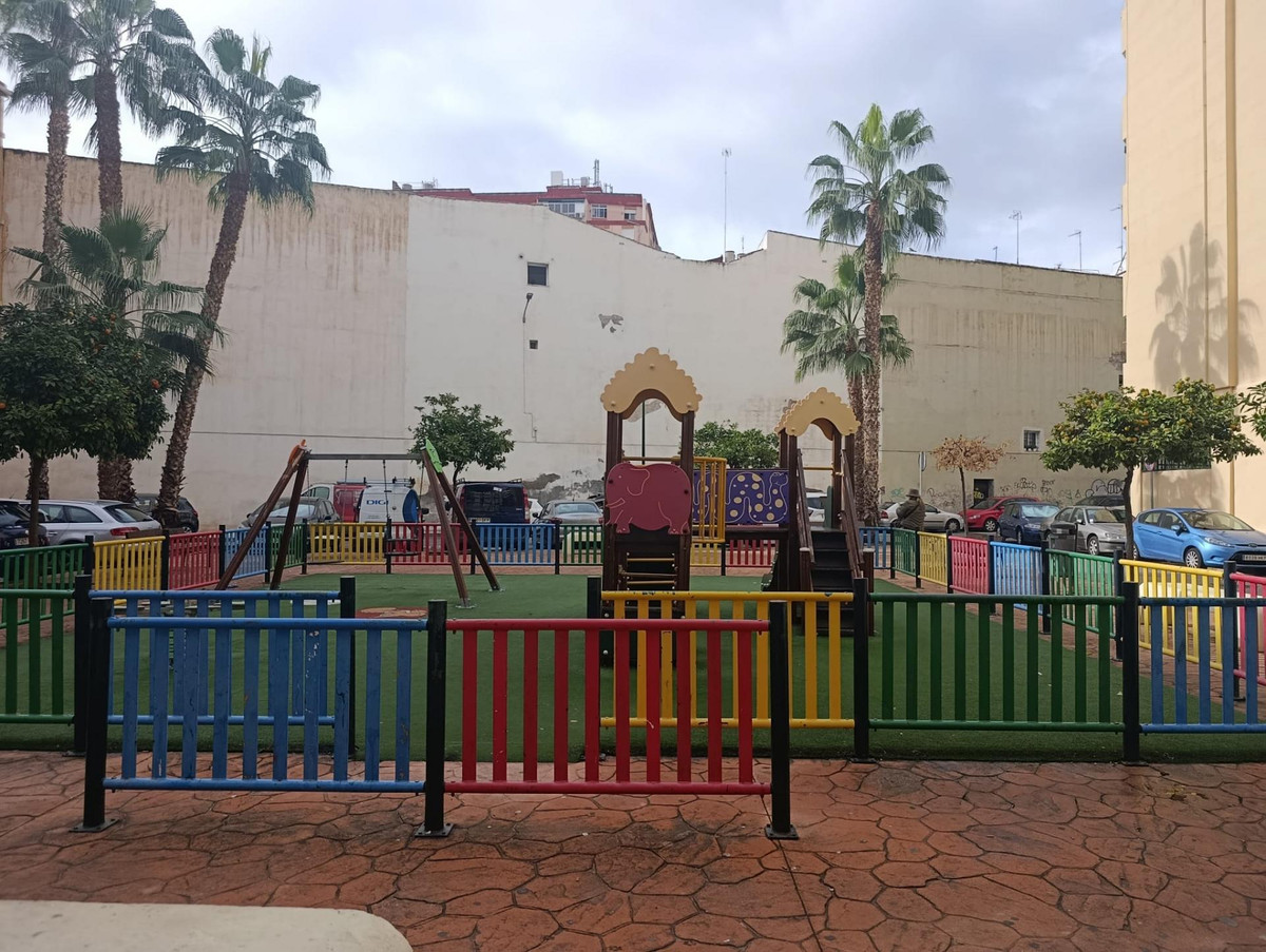 Property main view 25