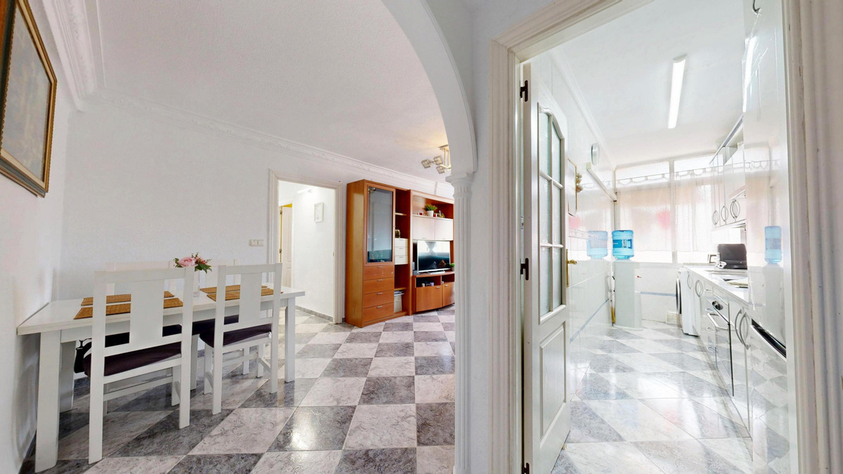 Property main view 4