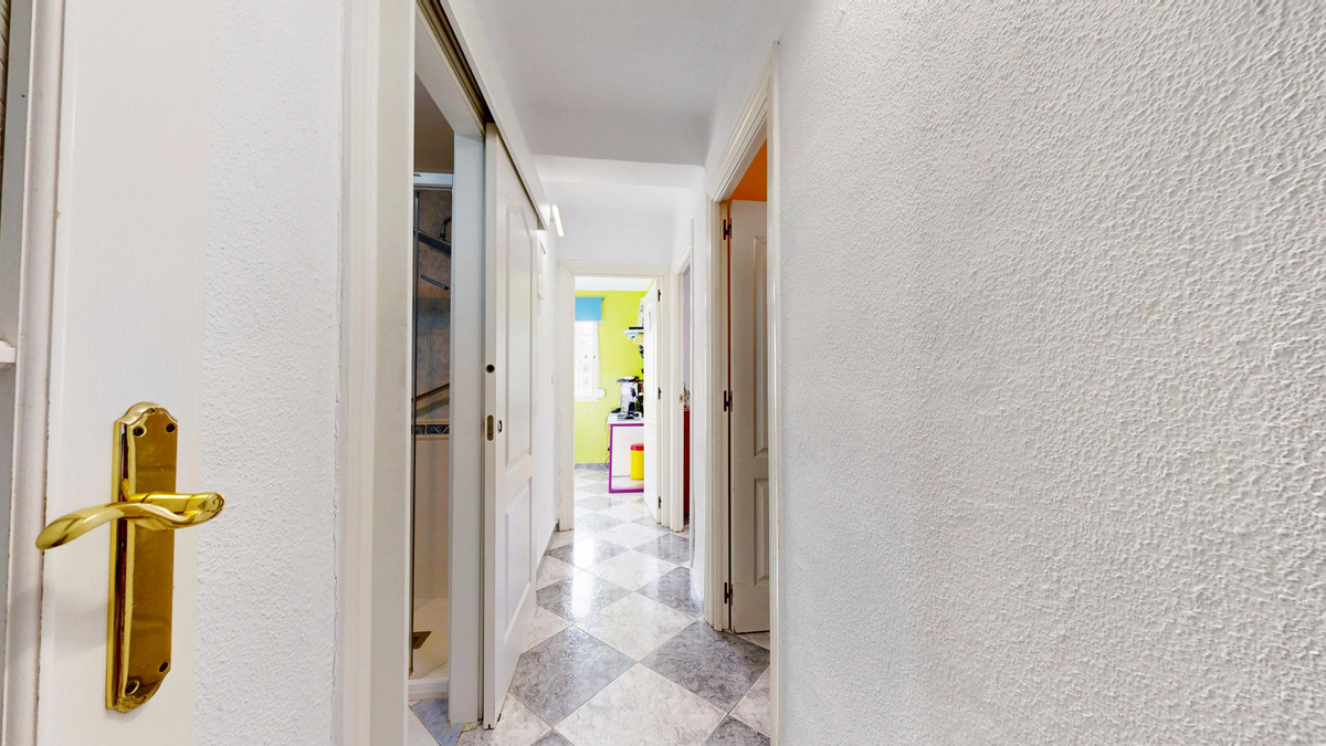 Property main view 7