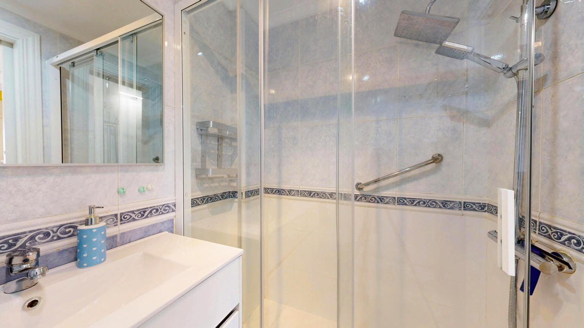 Property main view 8