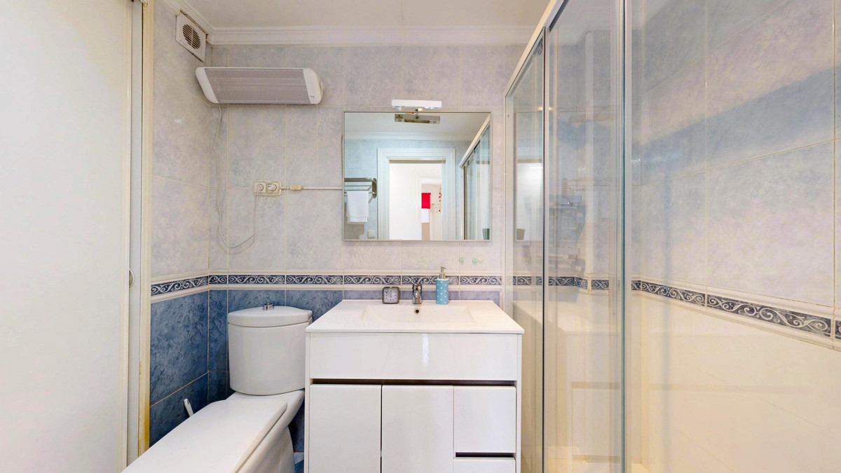 Property main view 9