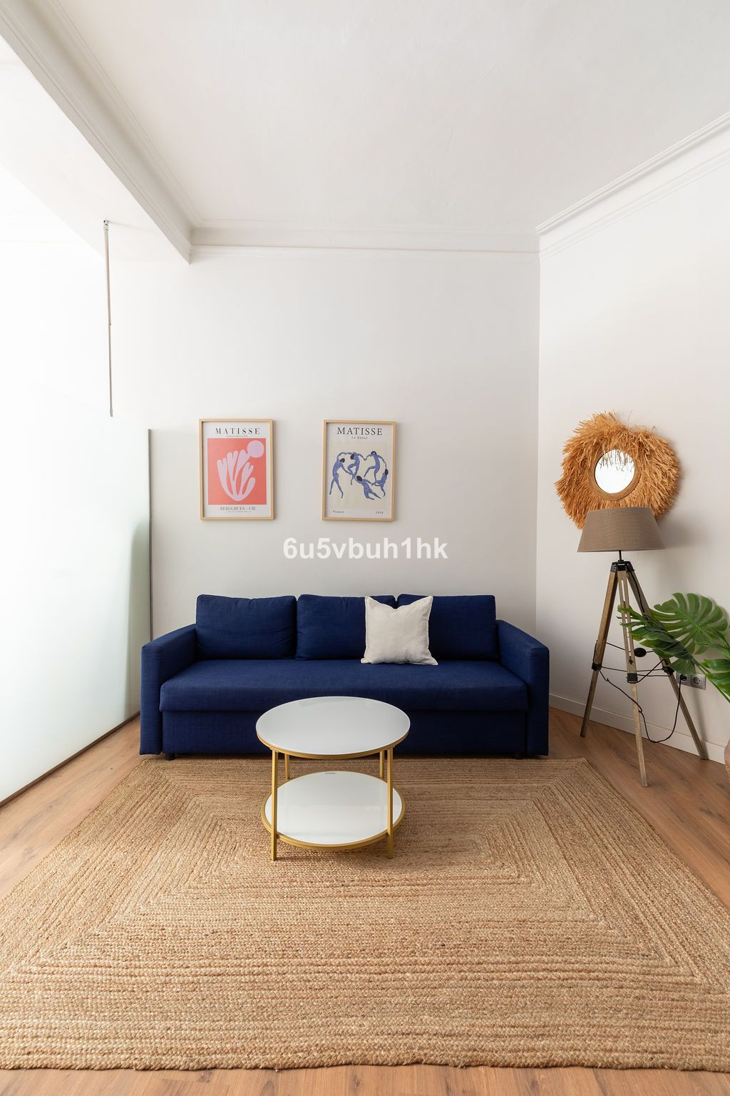 Appartement te koop in Málaga | 3 slaapkamers H5343937