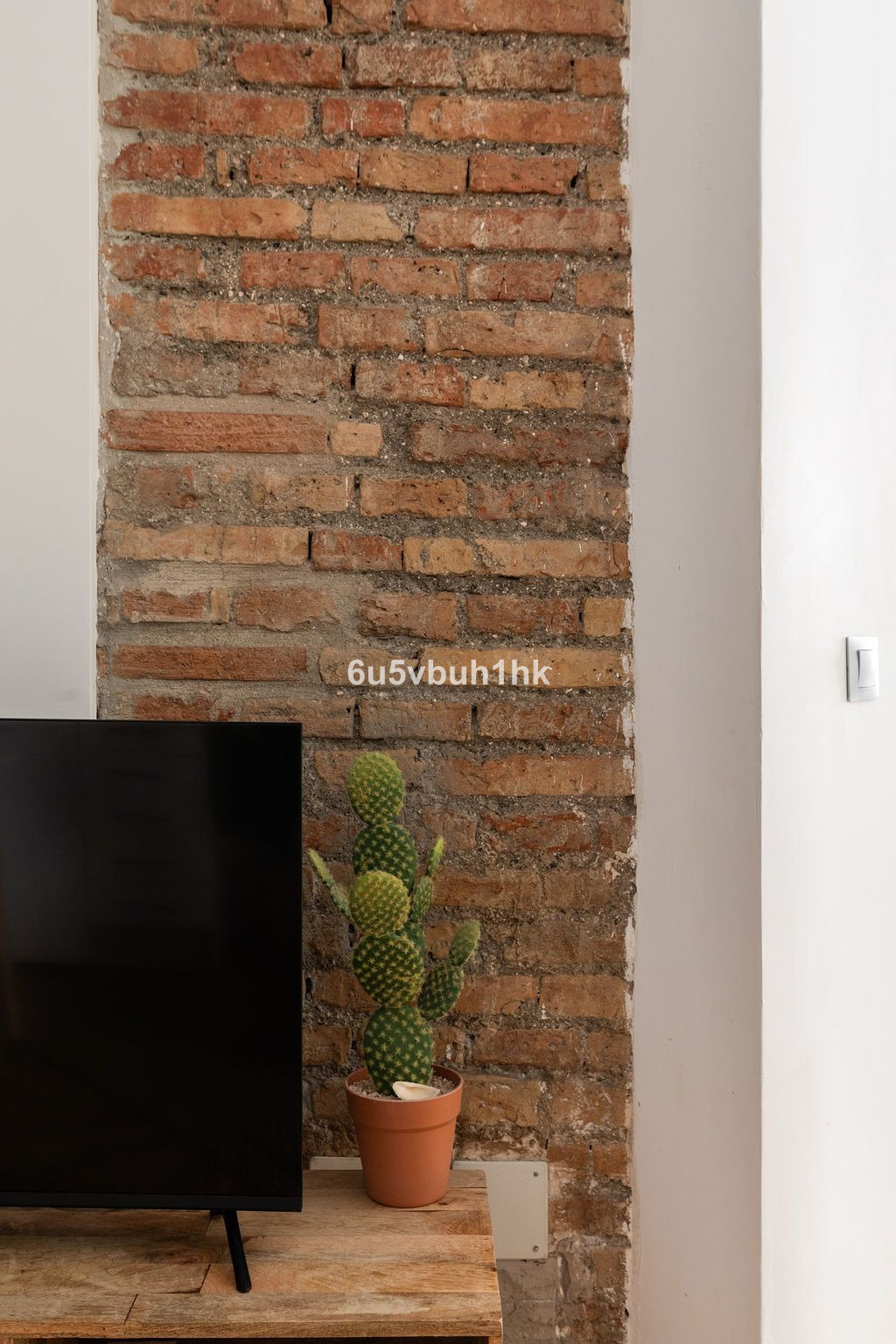 Appartement te koop in Málaga | 3 slaapkamers H5343937