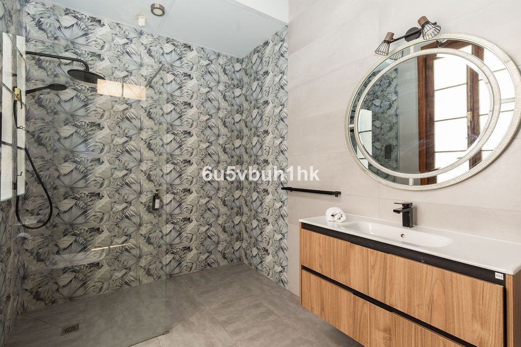 Appartement te koop in Málaga | 3 slaapkamers H5343937