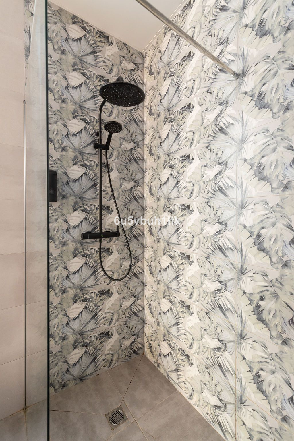 Appartement te koop in Málaga | 3 slaapkamers H5343937