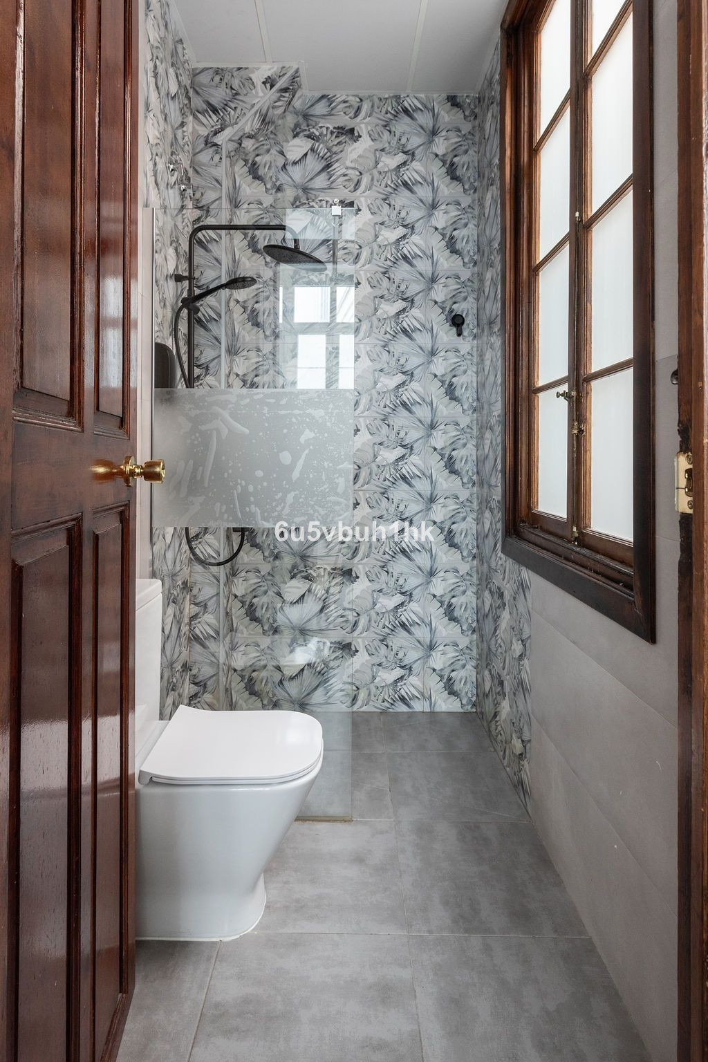 Appartement te koop in Málaga | 3 slaapkamers H5343937