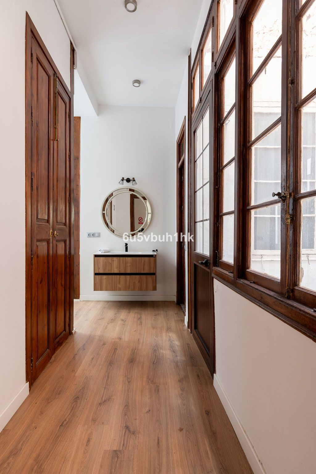 Appartement te koop in Málaga | 3 slaapkamers H5343937