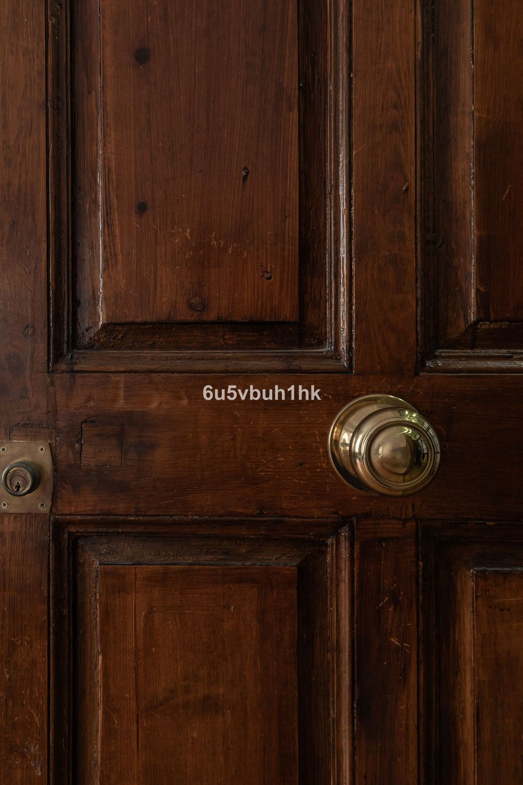 Appartement te koop in Málaga | 3 slaapkamers H5343937