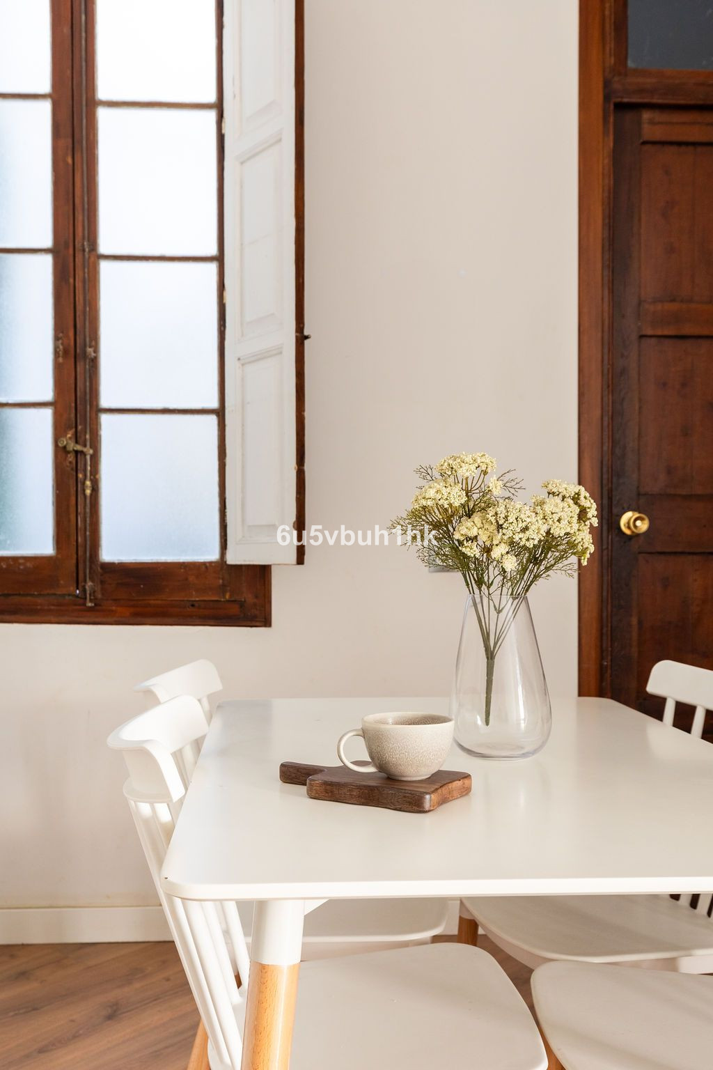 Appartement te koop in Málaga | 3 slaapkamers H5343937