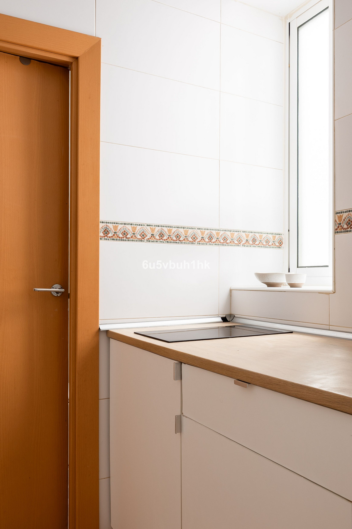 Appartement te koop in Málaga | 0 slaapkamers H5345953