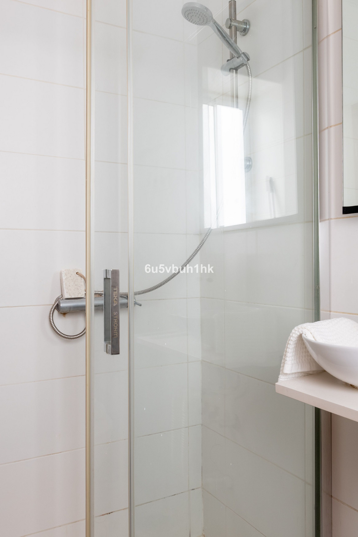 Appartement te koop in Málaga | 0 slaapkamers H5345953