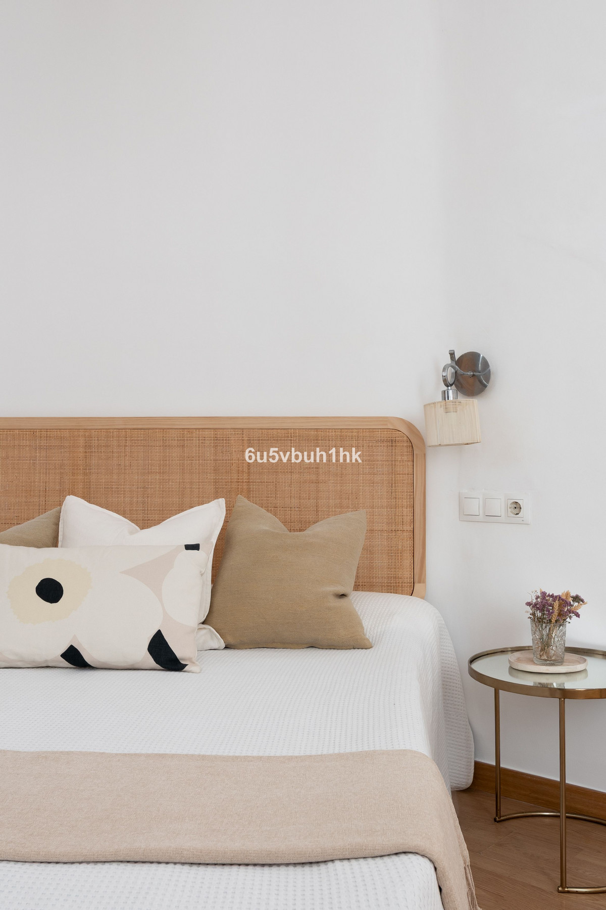 Appartement te koop in Málaga | 0 slaapkamers H5345953