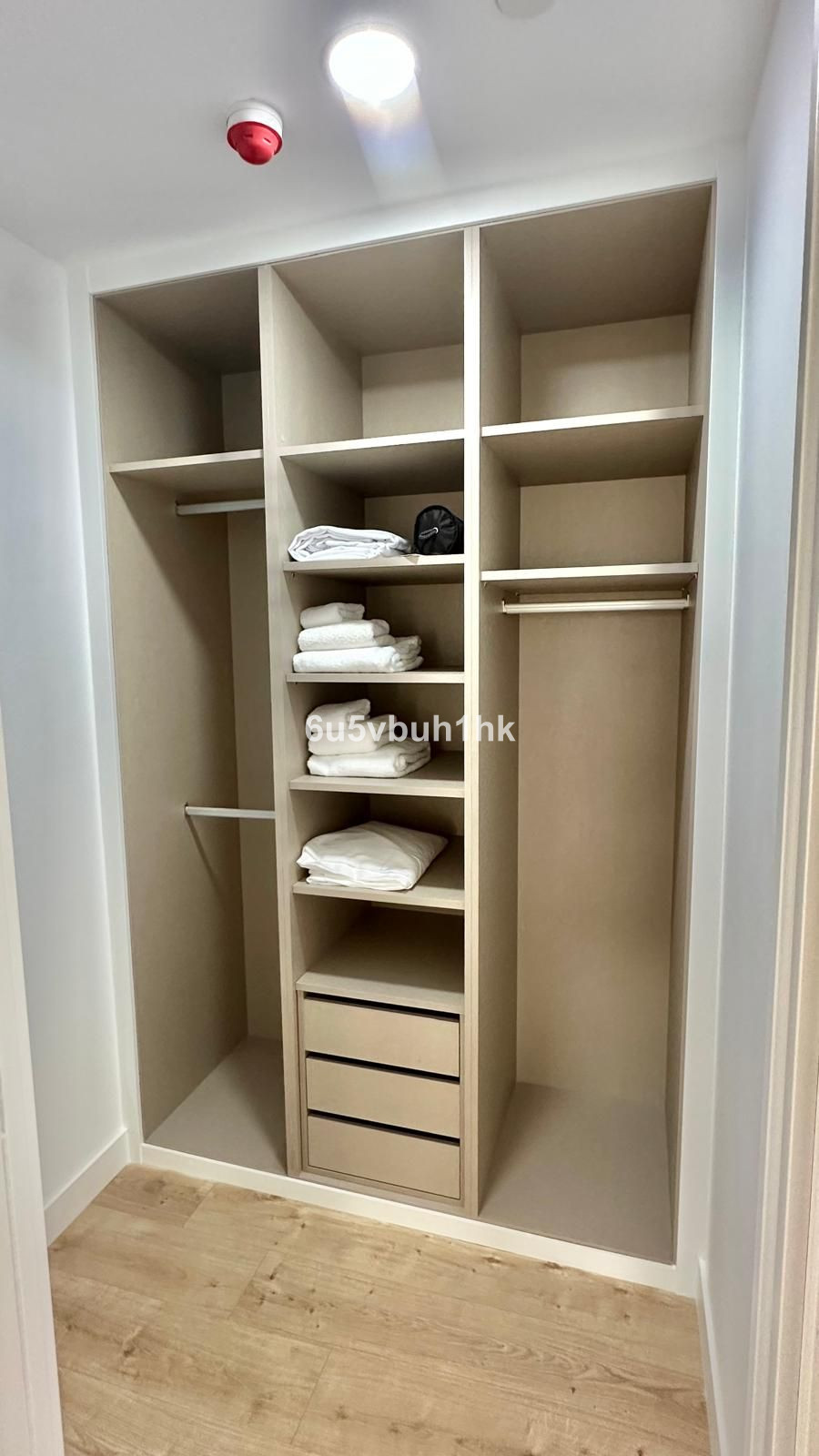 Property main view 11