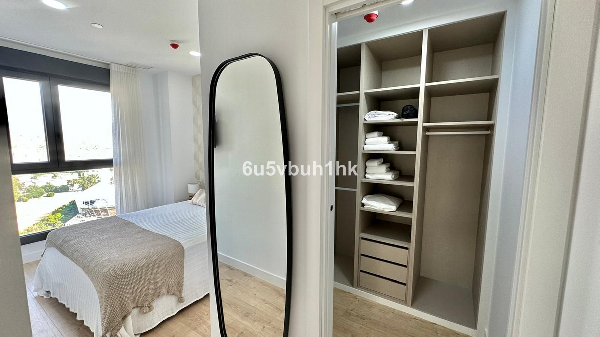 Property main view 12