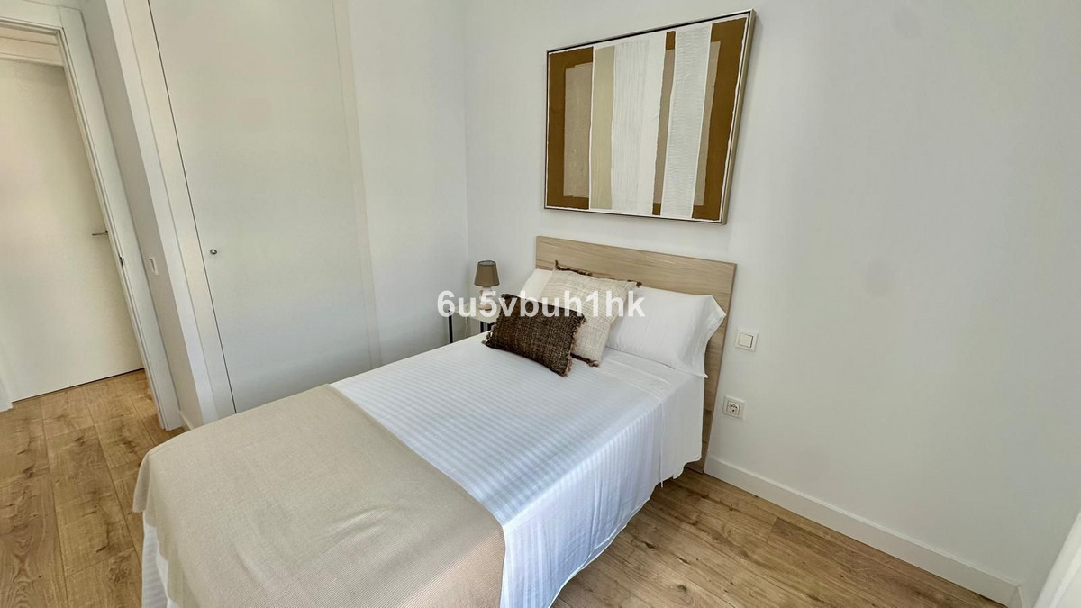 Property main view 17