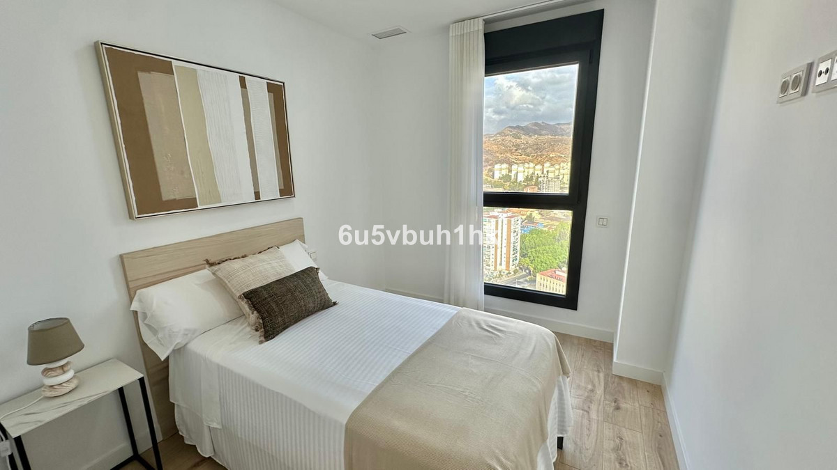 Property main view 18