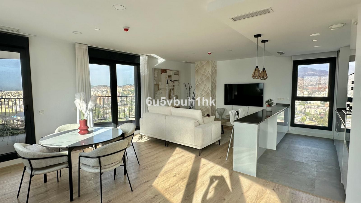 Property main view 2