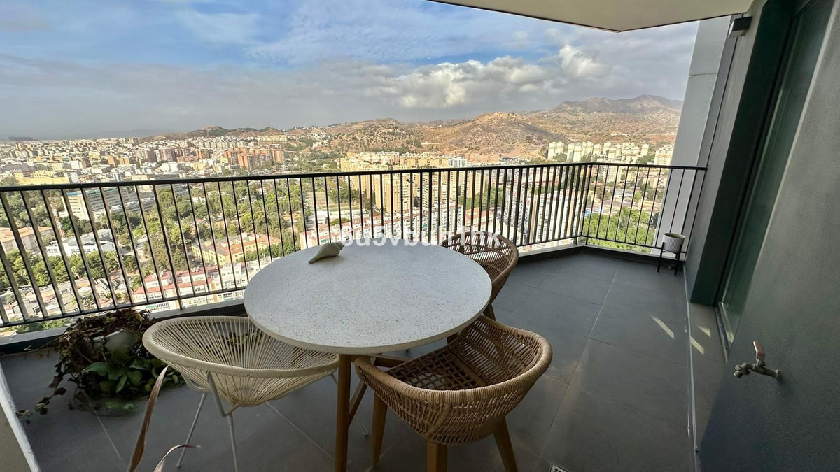 Property main view 4