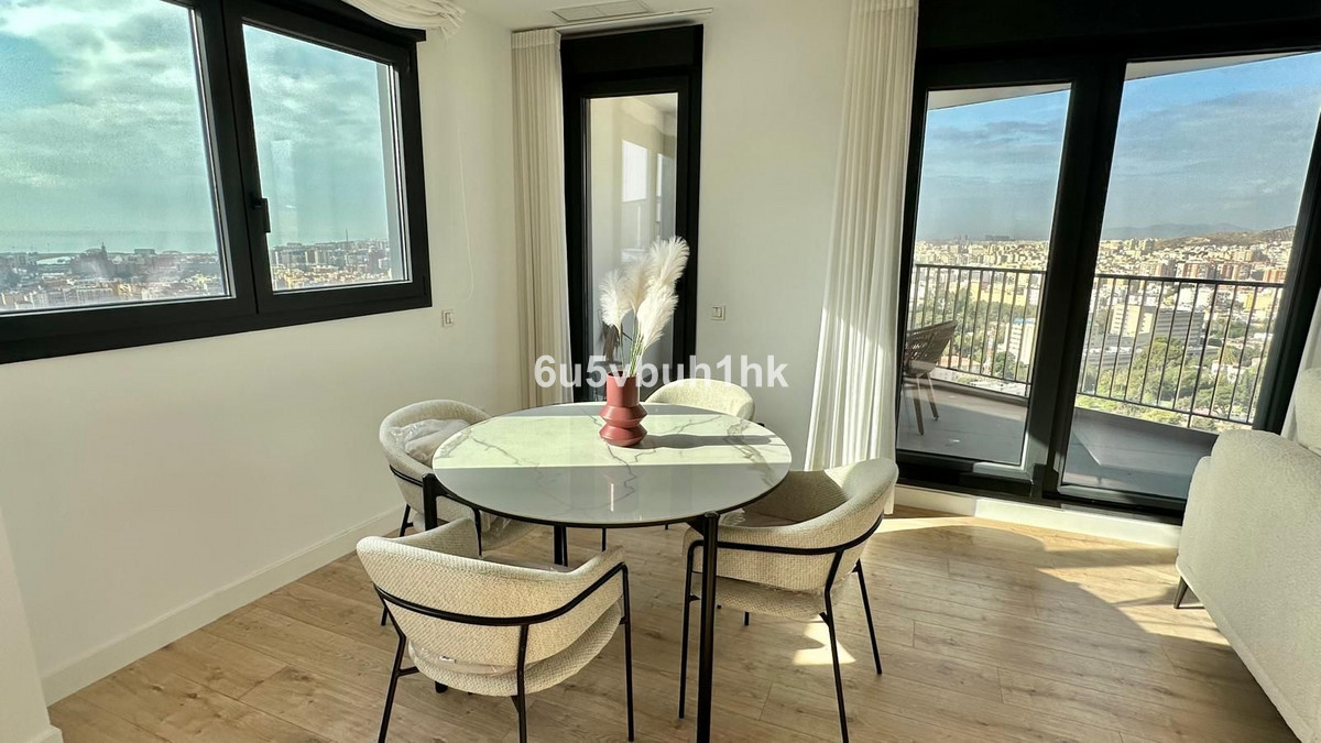 Property main view 5