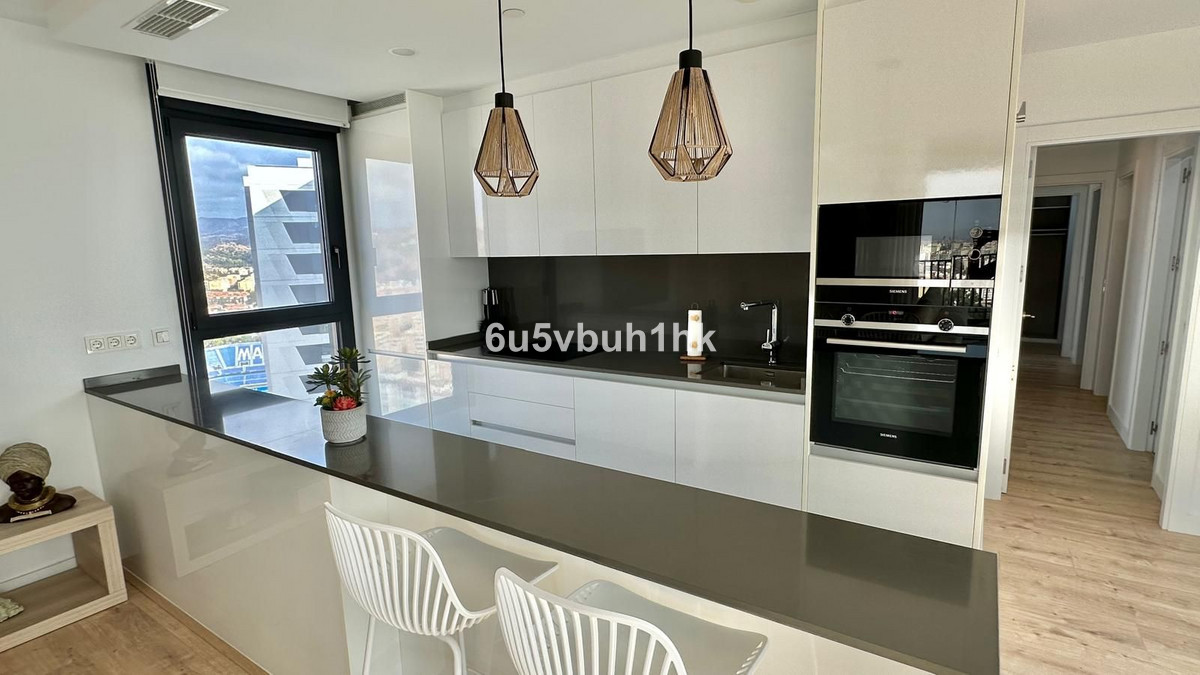 Property main view 6