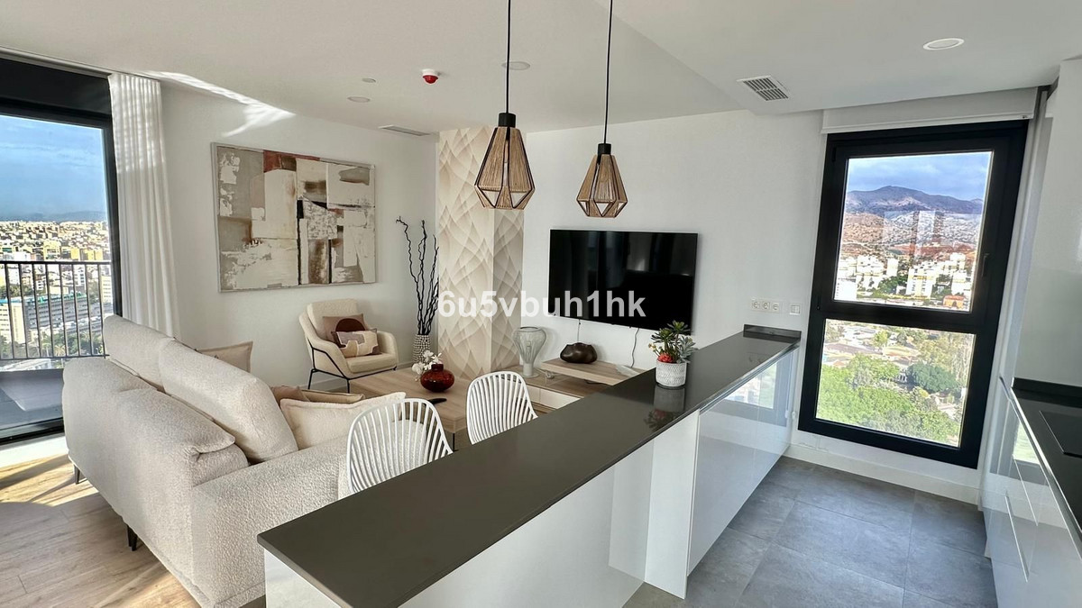 Property main view 7