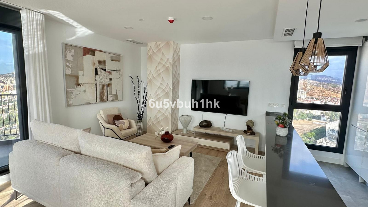 Property main view 8