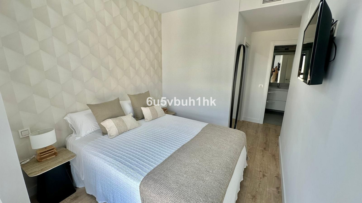 Property main view 9