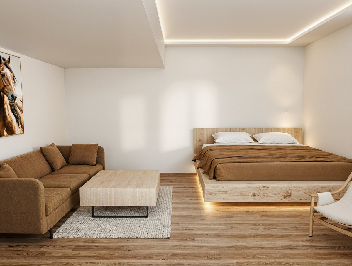 Appartement te koop in Málaga | 0 slaapkamers H5349349