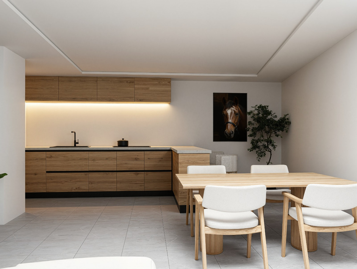 Appartement te koop in Málaga | 0 slaapkamers H5349349