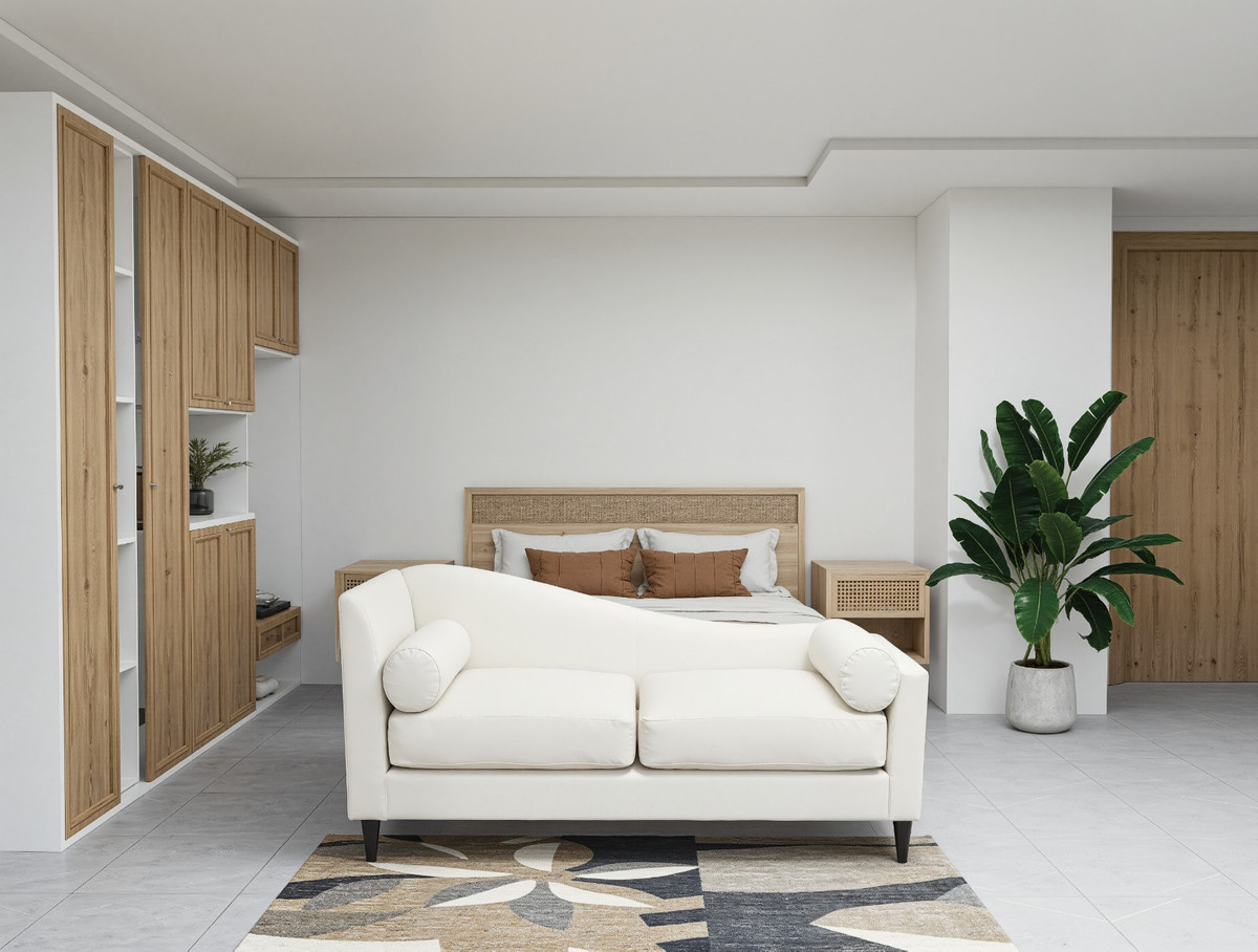 Appartement te koop in Málaga | 0 slaapkamers H5349349