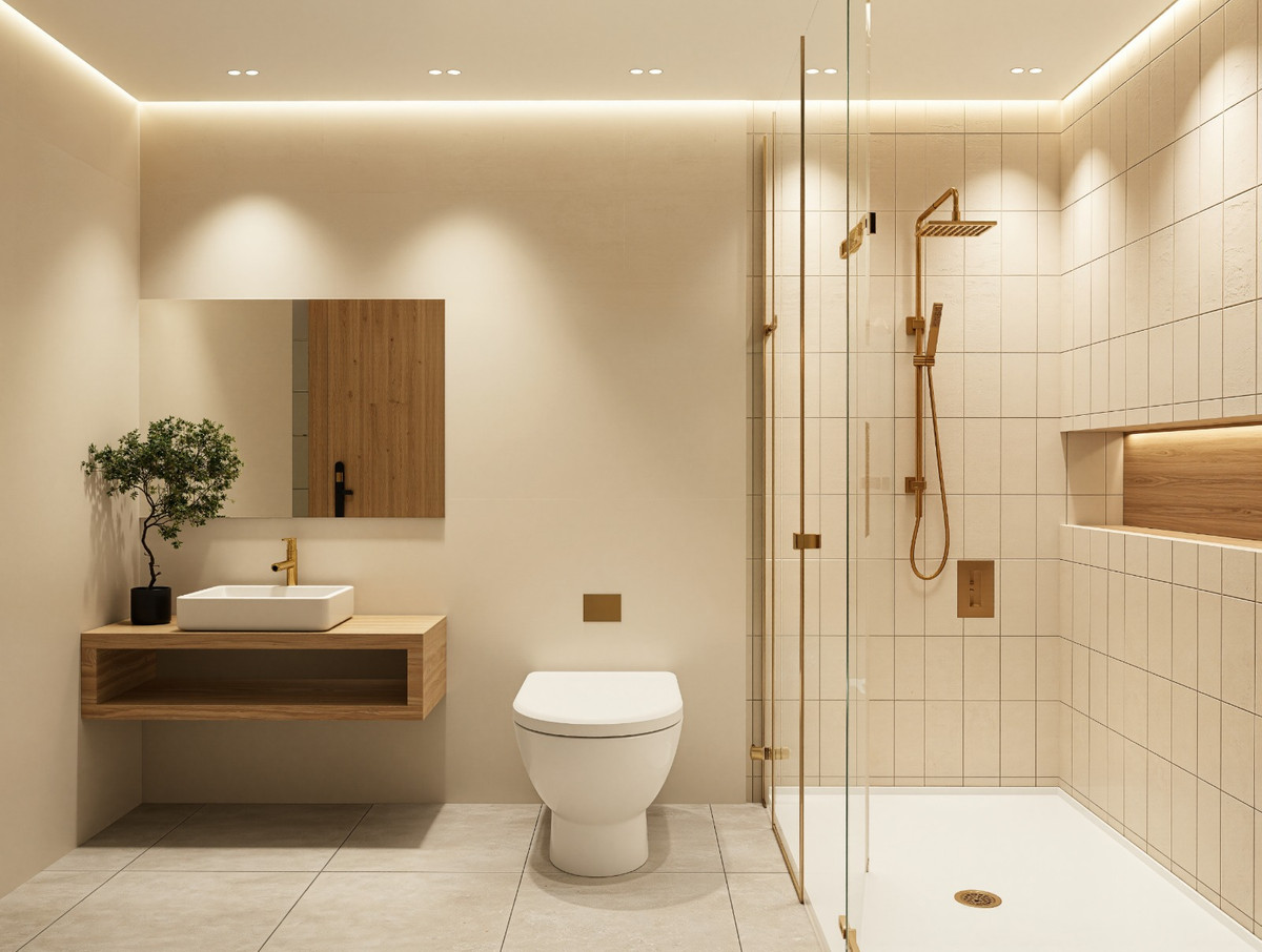 Appartement te koop in Málaga | 0 slaapkamers H5349349