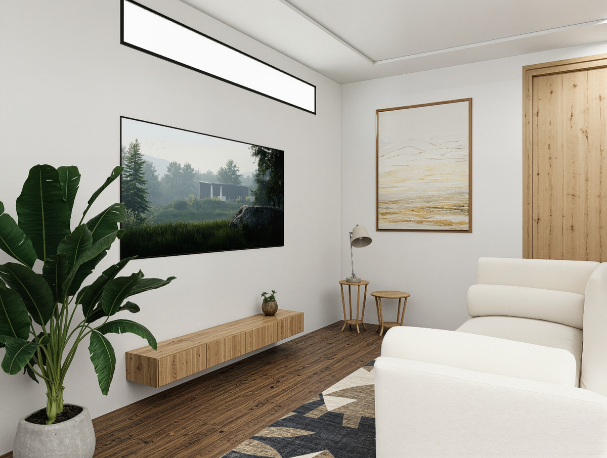 Appartement te koop in Málaga | 0 slaapkamers H5349349