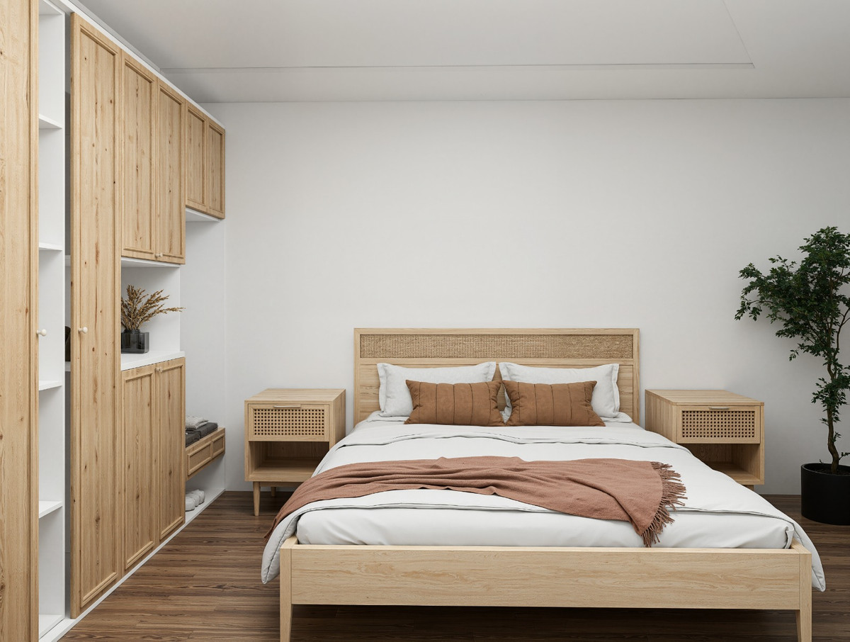 Appartement te koop in Málaga | 0 slaapkamers H5349349