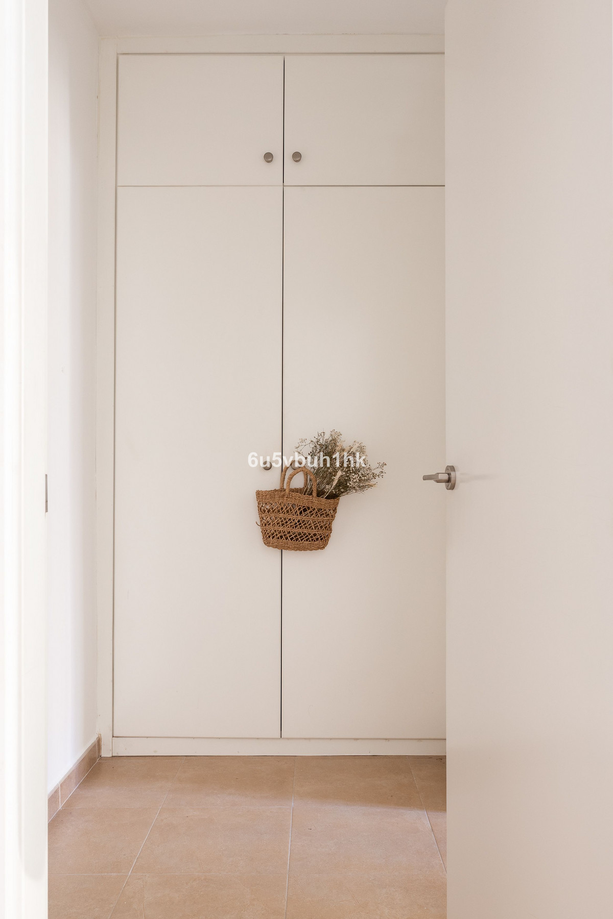 Appartement te koop in Málaga | 1 slaapkamers H5350312